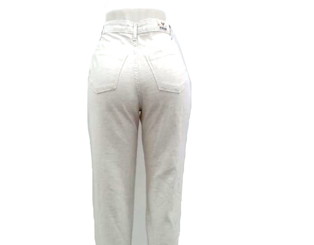 Calça Vivlon Adulto Linho