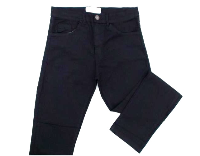 Calça Bluehouse Adulto  Sarja Lycra