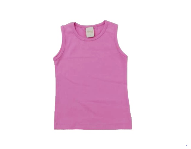 Blusa Molekada P.passos Fem Reg Cotton