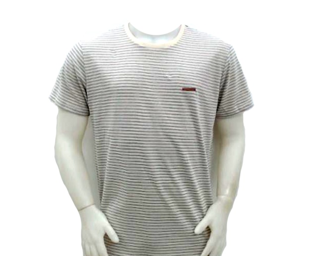 Camiseta Ultimato Ad Masc M/c Malha