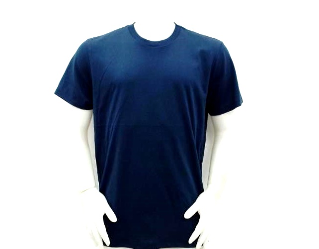 Camiseta Ultimato Ad Masc M/c Malha