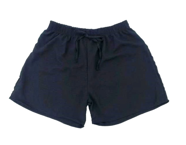 Short Filitex Ad Fem Duna