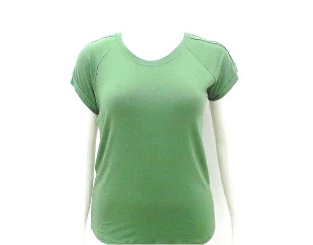 Blusa Vestbem Ad Exg Fem M/c Viscol