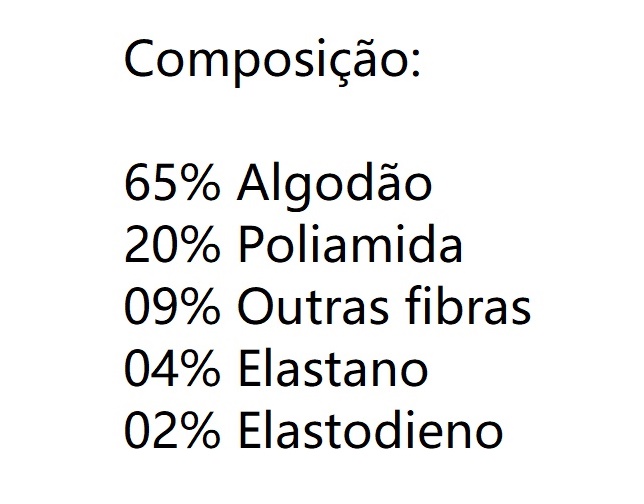 Meia You Bebe Algodão Soquete (c/6)