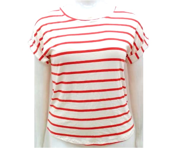 Blusa Armando Ad Exg Fem M/c Viscol List