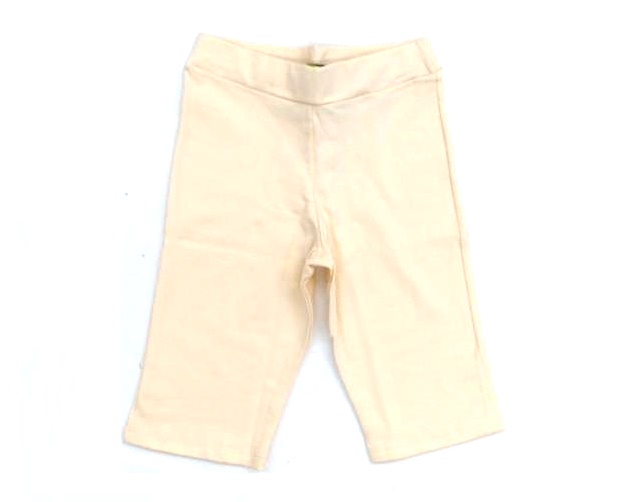 Bermuda Matteus Juvenil  Cotton