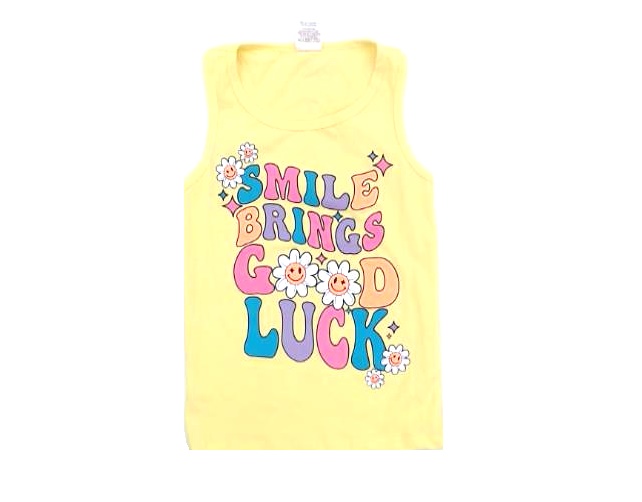 Blusa Jacks Juv Fem Reg Cotton C.nadador