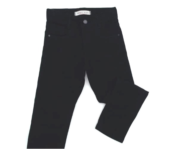 Calça Perbol Infantil Sarja Lycra