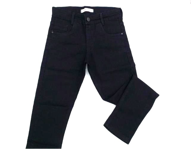 Calça Perbol Juvenil  Sarja Lycra