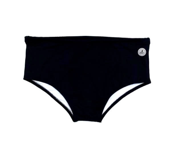 Sunga Akamai Adulto Lycra Forrada