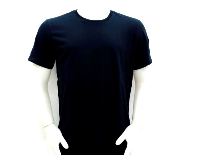 Camiseta Ultimato Ad Masc M/c Malha