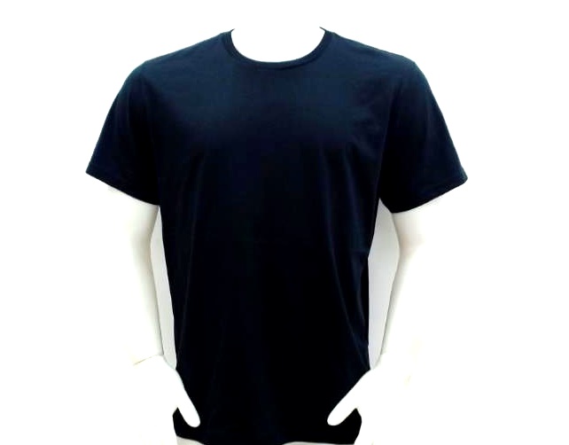 Camiseta Ultimato Ad Masc M/c Malha