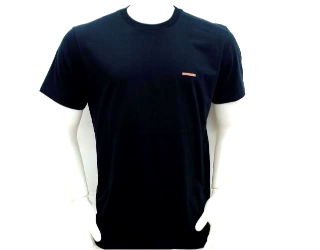 Camiseta Ultimato Ad Masc M/c Malha