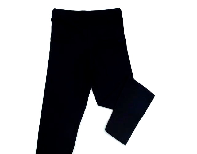 Legging Maindra Juvenil  Cotton Lisa