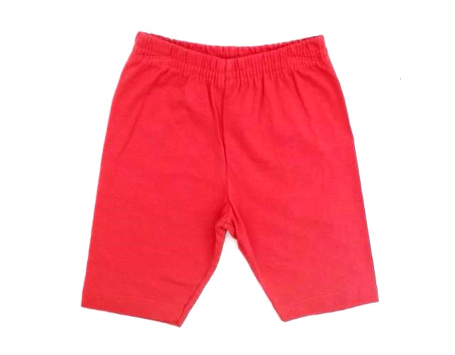 Bermuda Shumakids Inf Fem Cotton