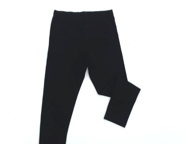 Legging Catolele Infantil  Cotton Lisa