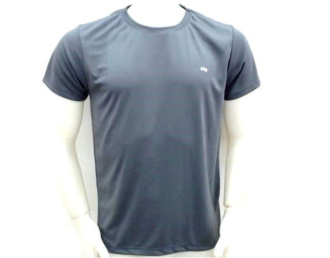 Camiseta Maro Ad Masc M/c Poliéster Dry Fit