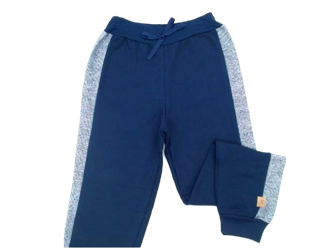 Calça Pimentinha Juvenil  Moletom