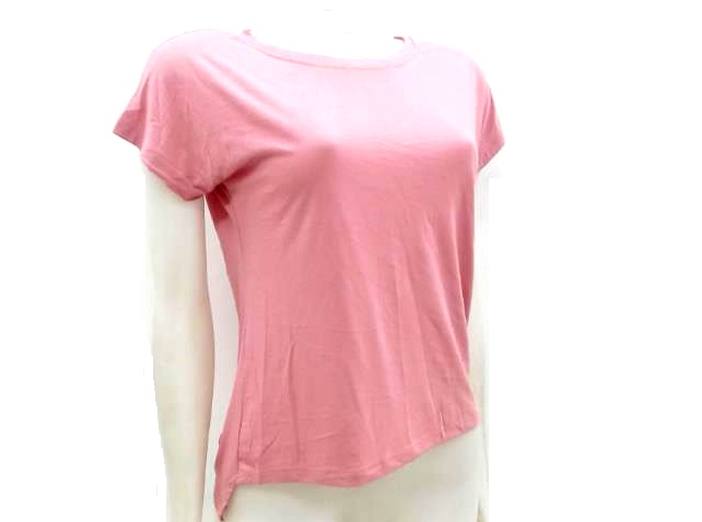 Blusa Conectada Ad Fem Mga Jap Viscol Mullet