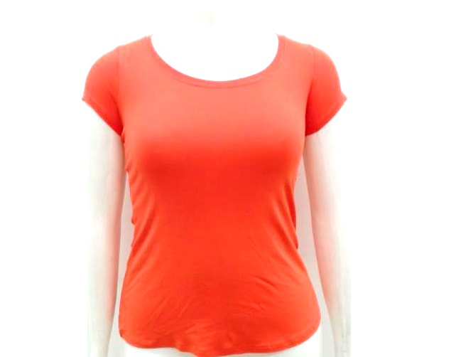 Blusa Treluna Ad Exg Fem M/c Viscol