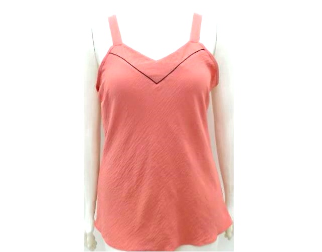 Blusa Armando Ad Exg Fem Reg Duna