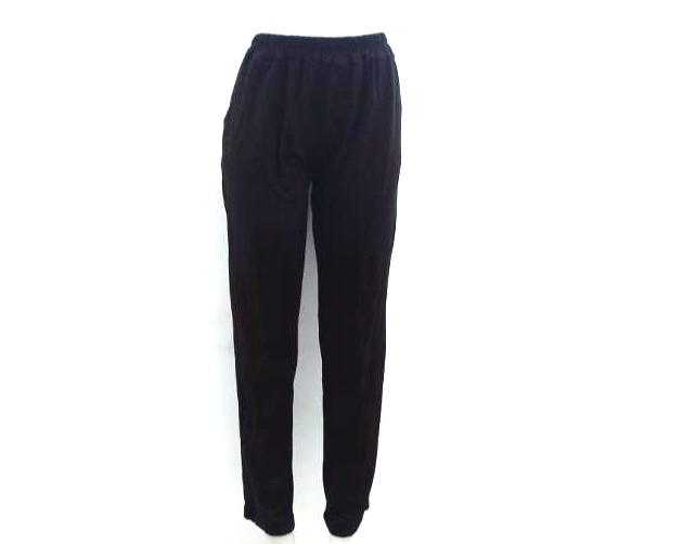 Calça Kaprice Ad Exg Fem Viscol 2bolsos