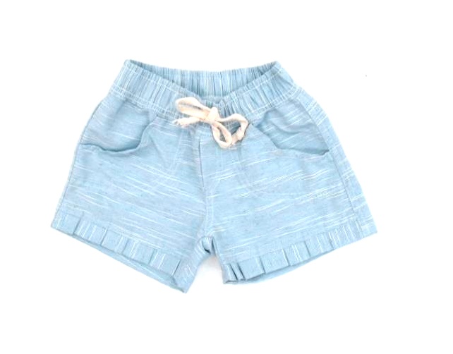 Short Evalyn Inf Fem Alg