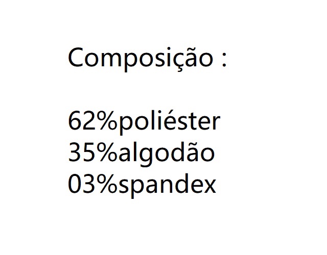 Meia Kidssocks Inf Sortida (c/3)