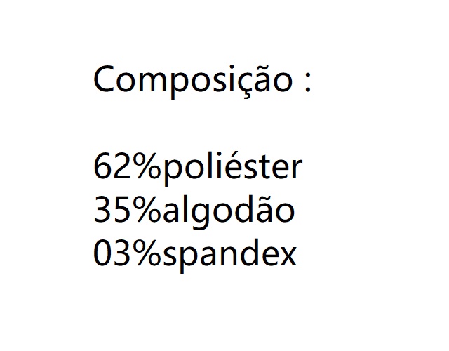 Meia Bestsocks Adulto Soquete (c/3)