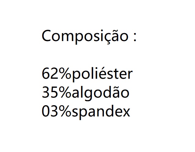 Meia Bestsocks Adulto Soquete (c/3)