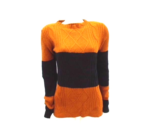 Blusa Oliveira Adulto  Mousse Trabalhada