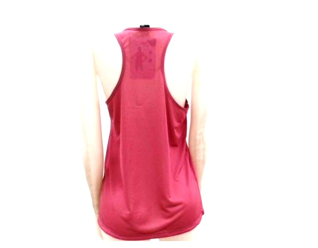 Blusa Cobertura Ad Fem Reg Poliéster Furadinha