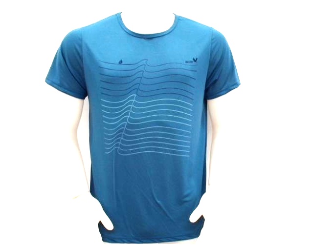 Camiseta Decoy Ad Masc M/c Poliéster