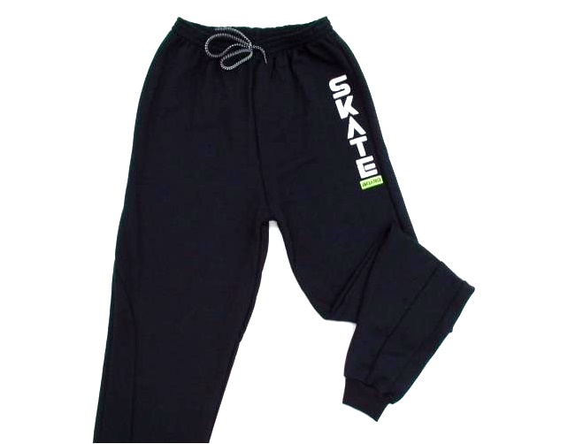 Calça Viston Juv Masc Mol