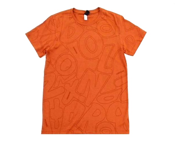 Camiseta Sba Juvenil  Manga Curta Malha