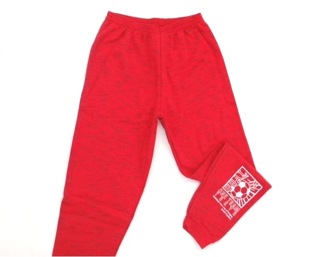 Calça Catolele Juvenil  Moletom Jet