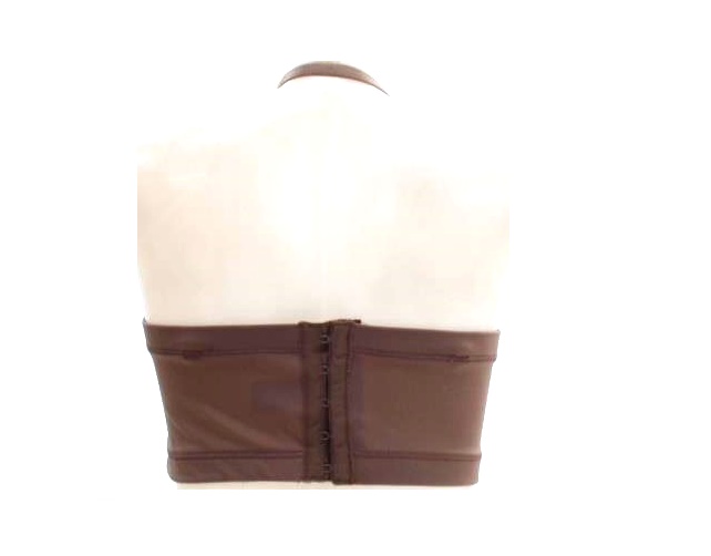 Soutien Glaully Ad Tom-que-caia Lycra Bojo