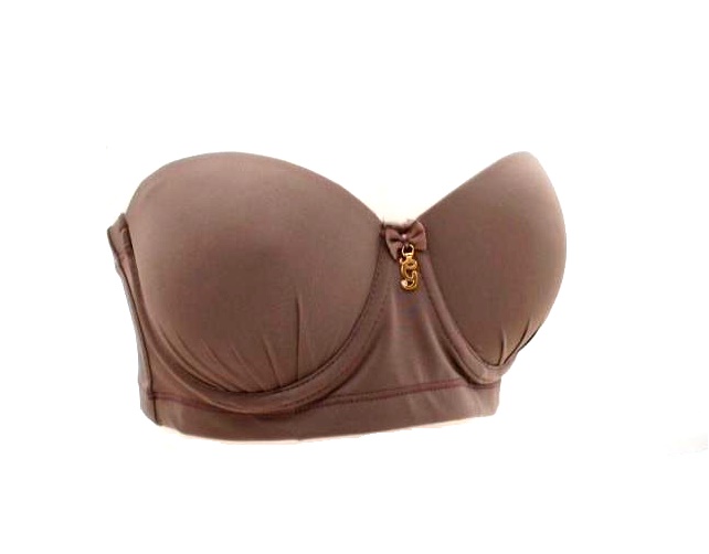Soutien Glaully Ad Tom-que-caia Lycra Bojo