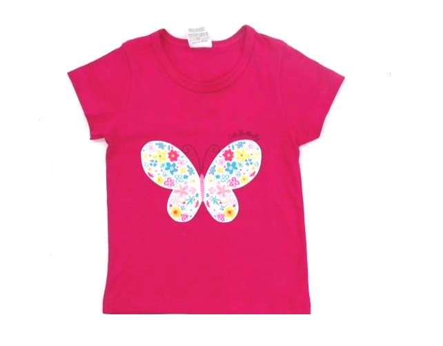 Blusa Catolele P.passos Fem M/c Cotton