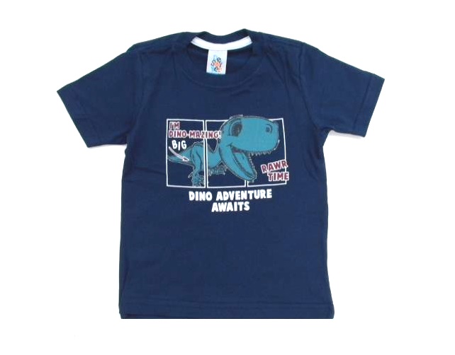 Camiseta Desayner P.passos Masc M/c Malha