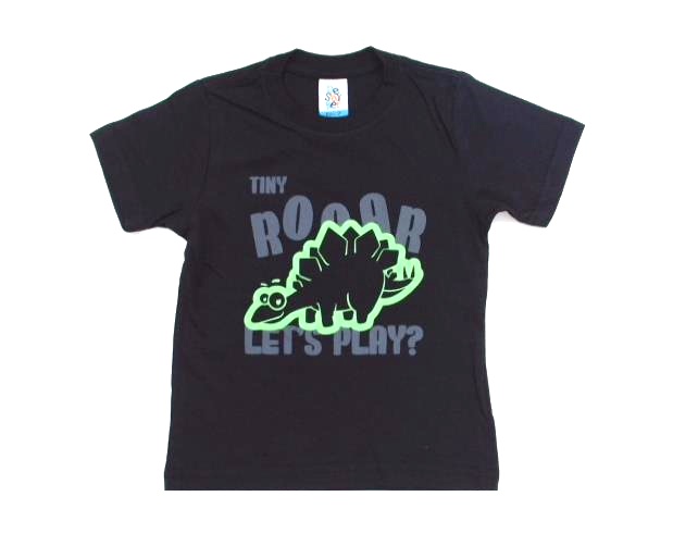 Camiseta Desayner P.passos Masc M/c Malha