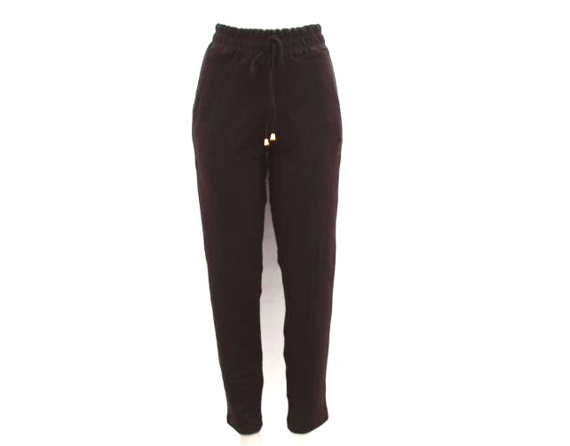 Calça Meimar Ad Fem Molecotton 2bolsos