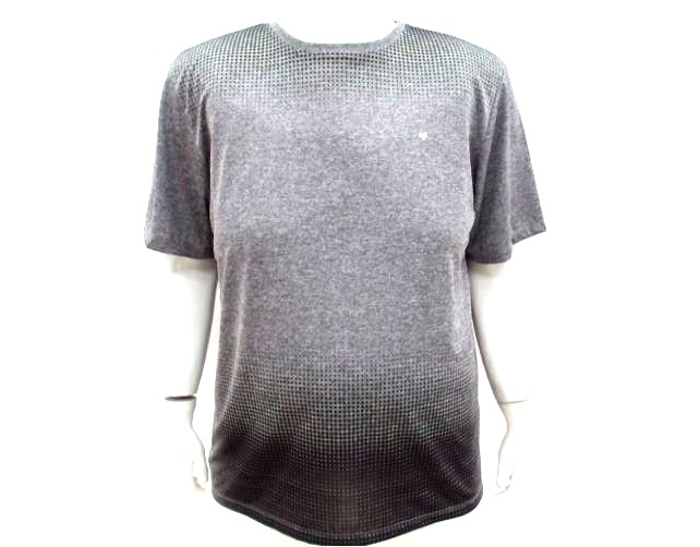 Camiseta Mmt Ad Exg Masc M/c Malha Dry Rajada