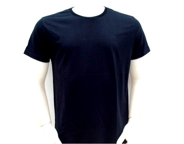 Camiseta Ultimato Ad Masc M/c Malha