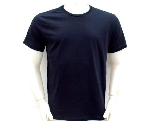 Camiseta Ultimato Ad Masc M/c Malha