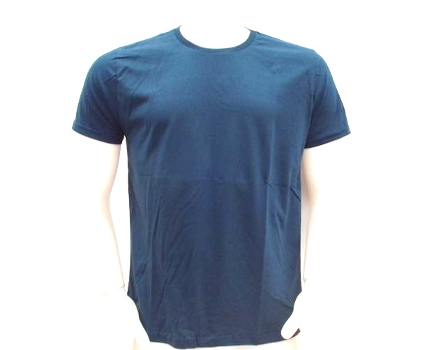 Camiseta Ultimato Ad Masc M/c Malha