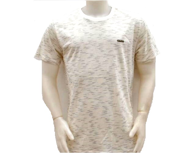Camiseta Ultimato Ad Masc M/c Malha Jet