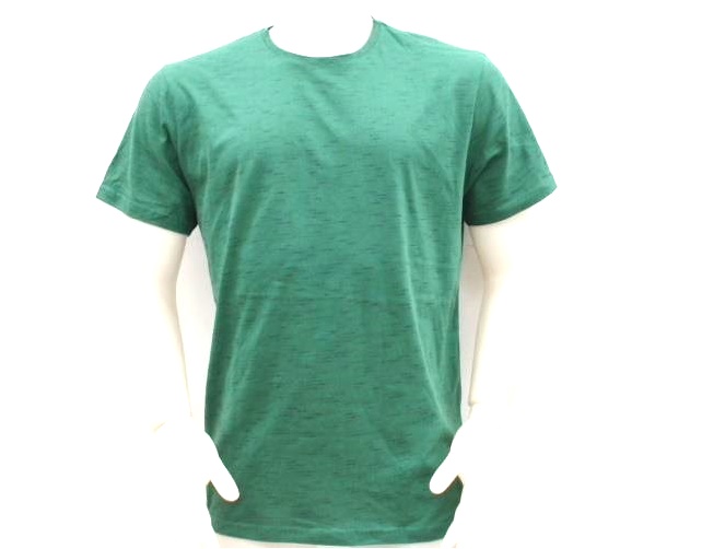 Camiseta Ultimato Ad Masc M/c Malha Jet
