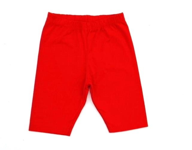 Bermuda Shumakids Juv Fem Cotton