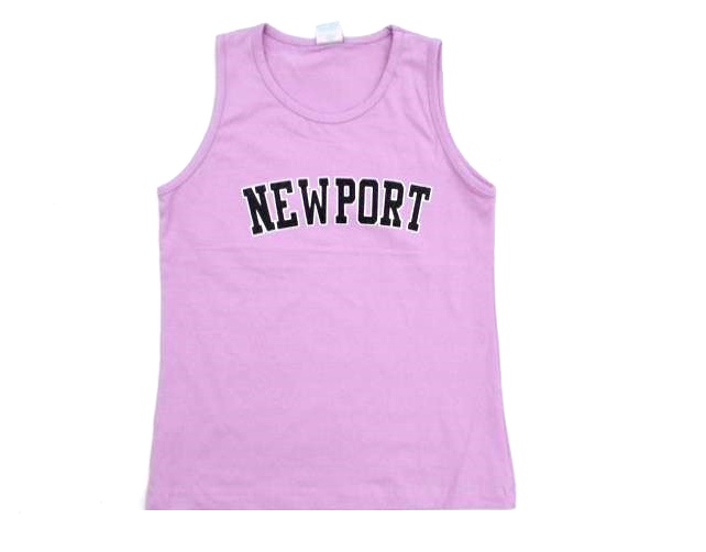 Blusa Gatutty Juv Fem Reg Cotton